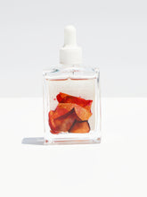 Load image into Gallery viewer, Rose Glow Luxe Body Oil