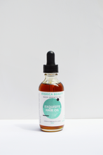 Load image into Gallery viewer, Exquisite Hair Oil