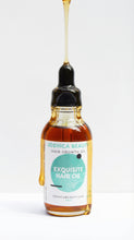 Load image into Gallery viewer, Exquisite Hair Oil