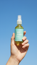 Load image into Gallery viewer, Big Beard Oil