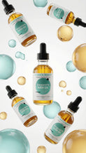 Load image into Gallery viewer, Exquisite Hair Oil