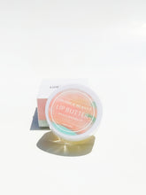 Load image into Gallery viewer, Passionfruit Lip Butter
