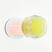 Load image into Gallery viewer, Passionfruit Lip Butter