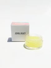 Load image into Gallery viewer, Passionfruit Lip Butter