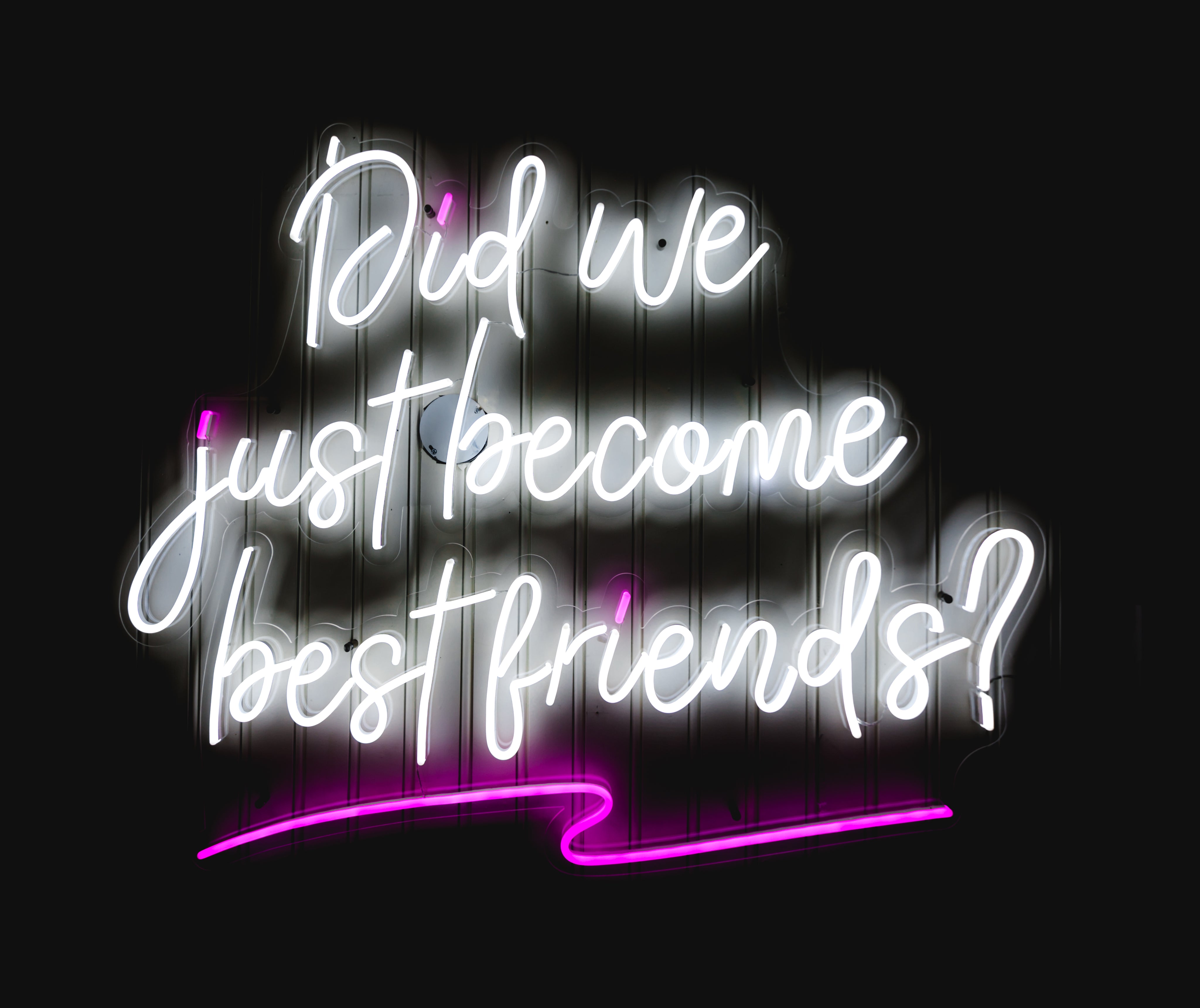 referral program