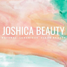 Load image into Gallery viewer, Black Woman Owned Business - JOSHICABEAUTY