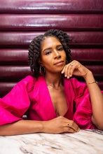 Load image into Gallery viewer, Black Woman Owned Business Donation