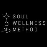 Featured Blog Post: Soul Wellness Method