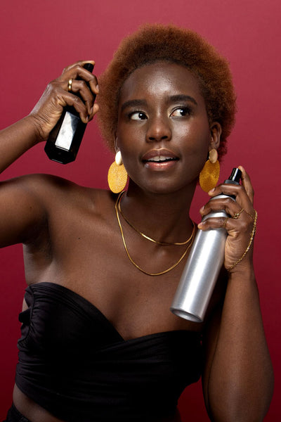18 Ways to Know if You're A PRODUCT JUNKIE