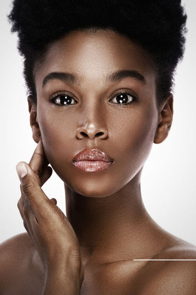 Ultimate Guide to Properly Moisturizing Natural Hair and Skin for a Radiant Glow