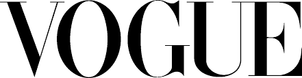 JOSHICA BEAUTY Featured in VOGUE!