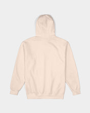 Load image into Gallery viewer, Good Hairl Graphic Premium Pullover Hoodie
