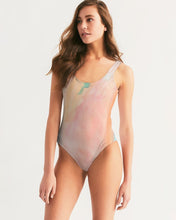 Load image into Gallery viewer, JOSHICA BEAUTY One-Piece Swimsuit
