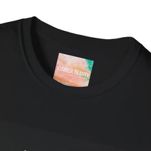 Load image into Gallery viewer, My Hair My Crown Graphic Tee
