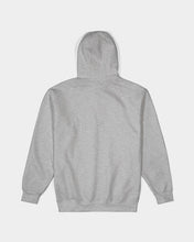 Load image into Gallery viewer, Big Hair Dont Care Unisex Premium Pullover Hoodie
