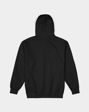 Load image into Gallery viewer, Loc&#39;d in Love Premium Pullover Hoodie
