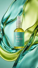 Load image into Gallery viewer, Big Beard Oil
