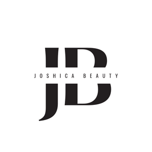 JOSHICA BEAUTY