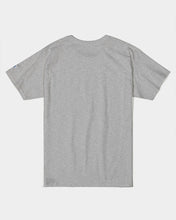 Load image into Gallery viewer, Loc&#39;d in Love Graphic Tee
