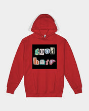 Load image into Gallery viewer, Good Hairl Graphic Premium Pullover Hoodie
