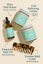 Load image into Gallery viewer, Gorgeous Hair Gift Box
