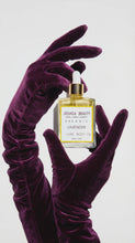 Load and play video in Gallery viewer, New! Luxe Lavender Body Oil
