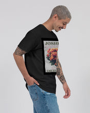 Load image into Gallery viewer, Soul Americana Unisex Ultra Cotton T-Shirt
