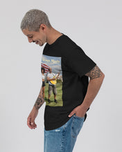 Load image into Gallery viewer, American Made  Unisex Ultra Cotton T-Shirt | Gildan
