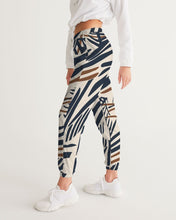 Load image into Gallery viewer, Women&#39;s Track Pants
