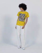 Load image into Gallery viewer, Heavy Cotton T-Shirt

