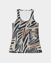 Load image into Gallery viewer, Women&#39;s Tank
