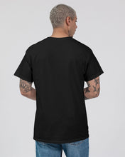 Load image into Gallery viewer, Soul Americana Unisex Ultra Cotton T-Shirt
