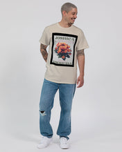 Load image into Gallery viewer, Soul Americana Unisex Ultra Cotton T-Shirt

