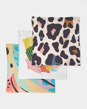 Load image into Gallery viewer, Bandana Set
