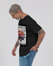 Load image into Gallery viewer, Soul Americana Unisex Ultra Cotton T-Shirt
