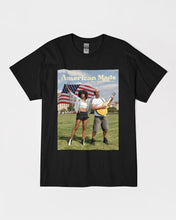 Load image into Gallery viewer, American Made  Unisex Ultra Cotton T-Shirt | Gildan
