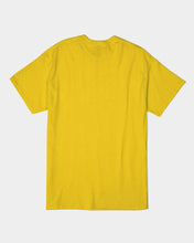 Load image into Gallery viewer, Heavy Cotton T-Shirt
