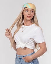 Load image into Gallery viewer, Bandana Set
