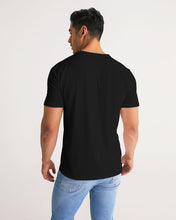 Load image into Gallery viewer, Joshica Acoustic Soulful Vibes Unisex Tee
