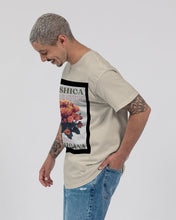 Load image into Gallery viewer, Soul Americana Unisex Ultra Cotton T-Shirt

