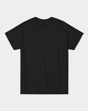 Load image into Gallery viewer, American Made Graphic Tee Unisex Ultra Cotton T-Shirt
