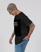 Load image into Gallery viewer, Nobody’s Fool Graphic Tee Unisex Ultra Cotton T-Shirt

